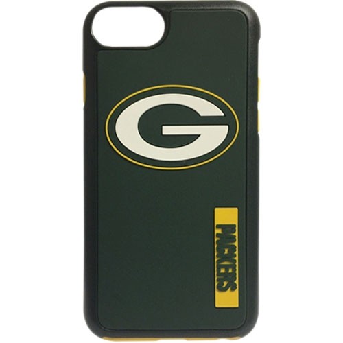 Sports iPhone 7 Plus/8 Plus NFL Green Bay Packers